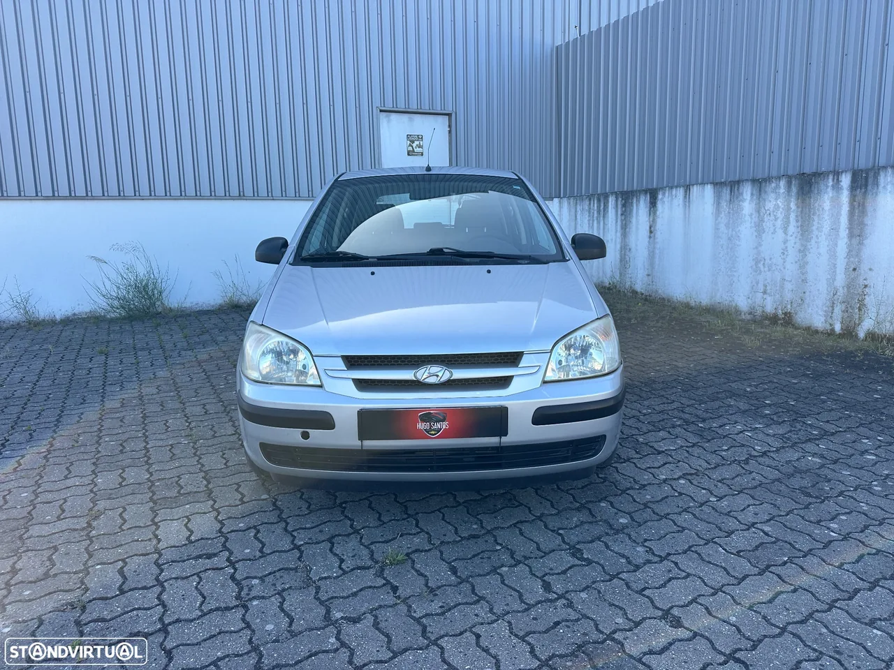 Foto 2