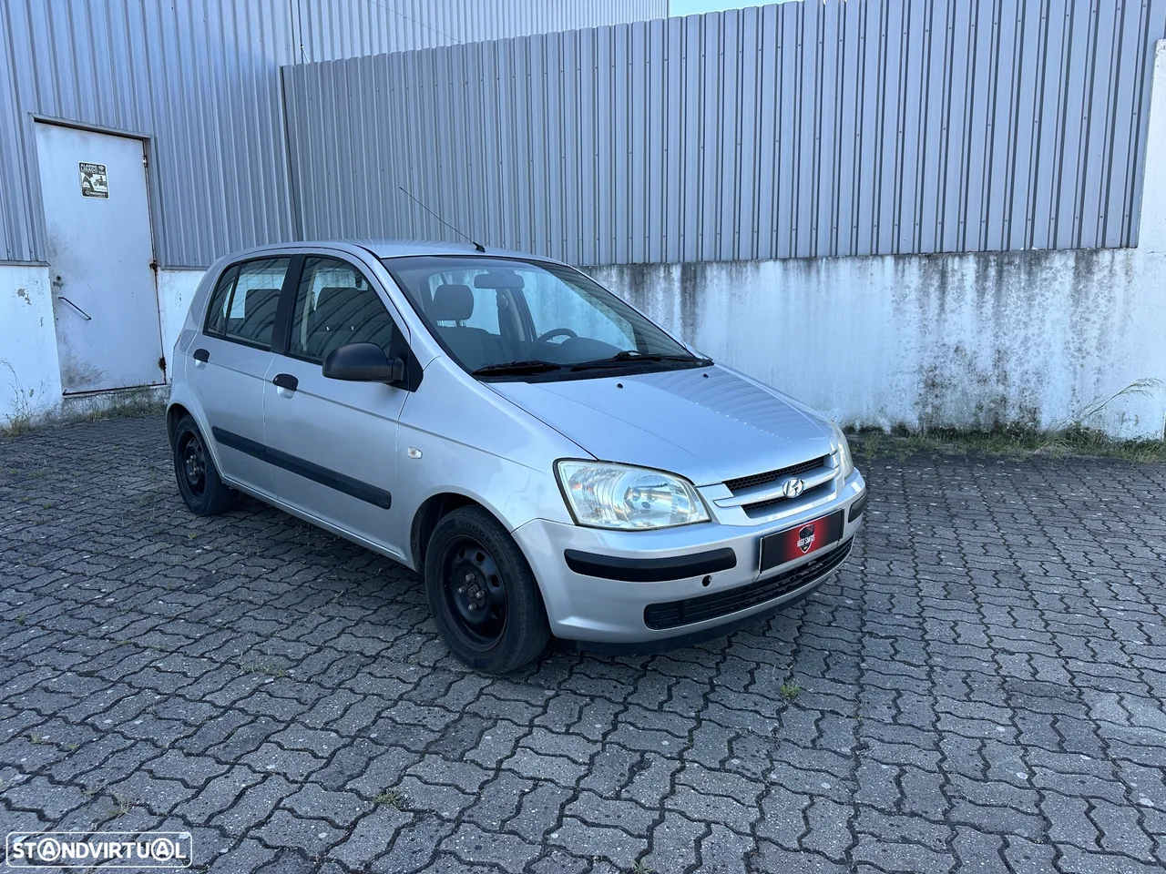 Foto 3