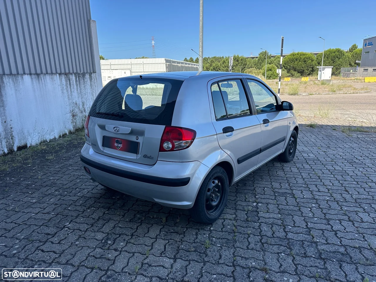 Foto 4