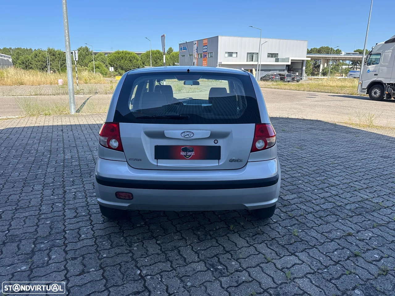 Foto 5
