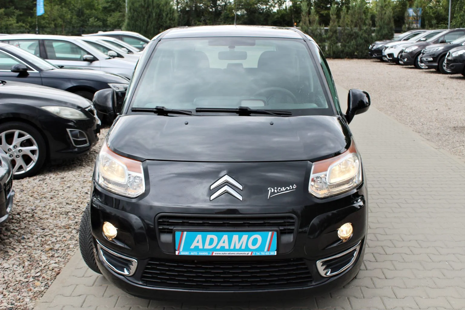Foto 2