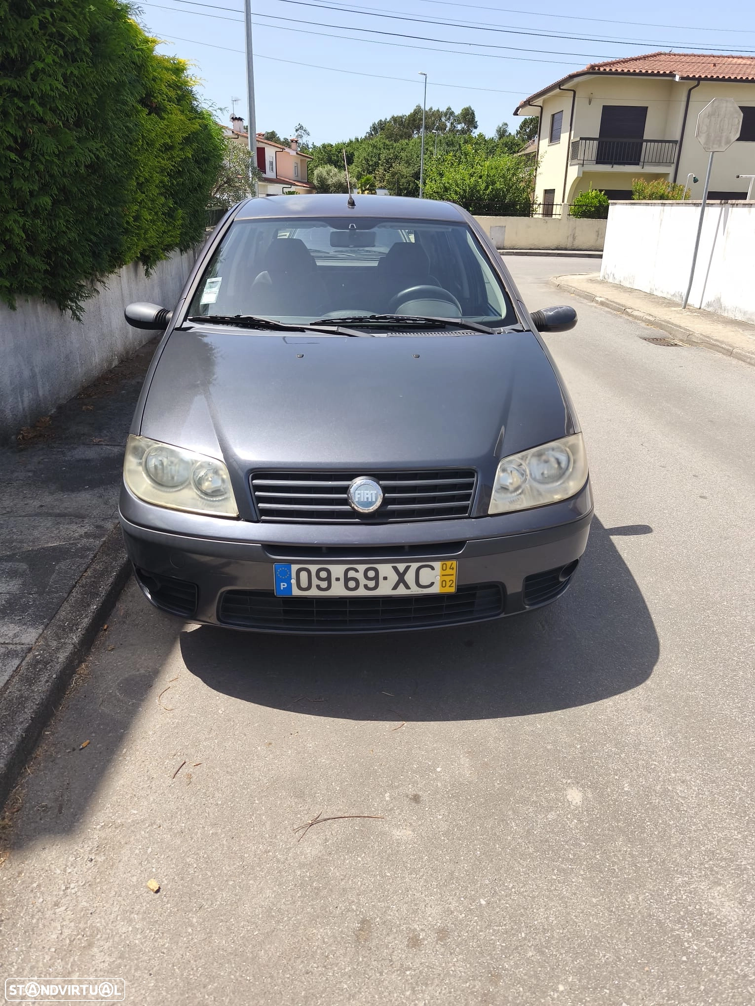 Foto 4
