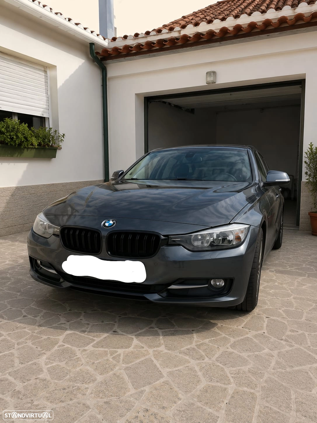 Foto 3
