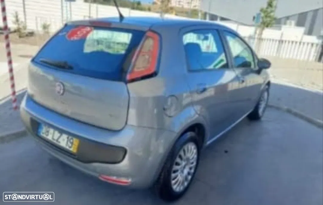 Foto 4