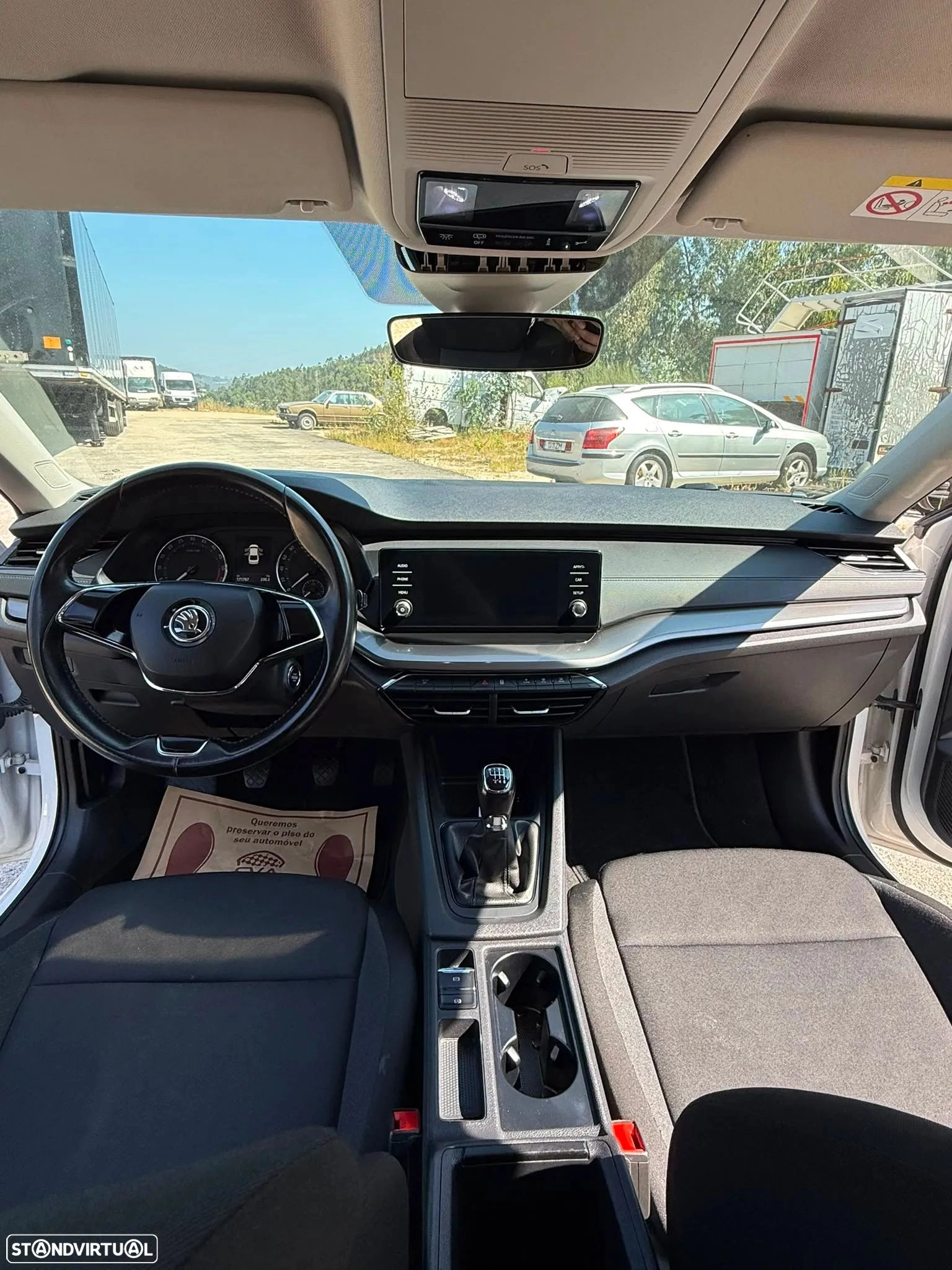 Foto 4