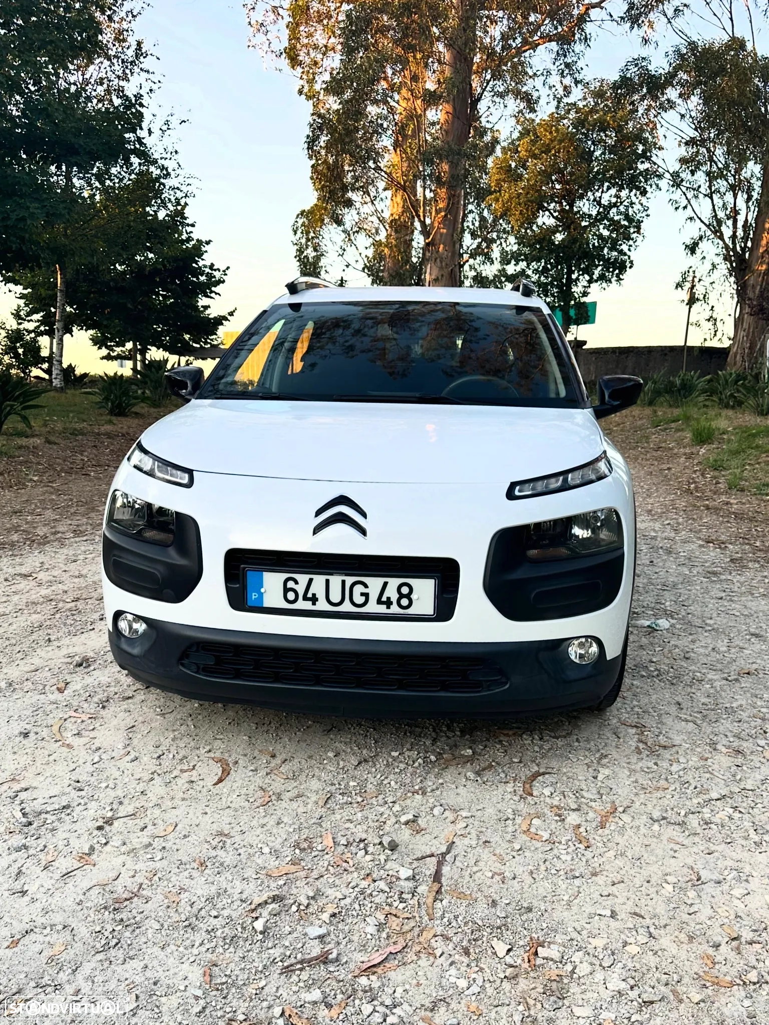 Foto 3
