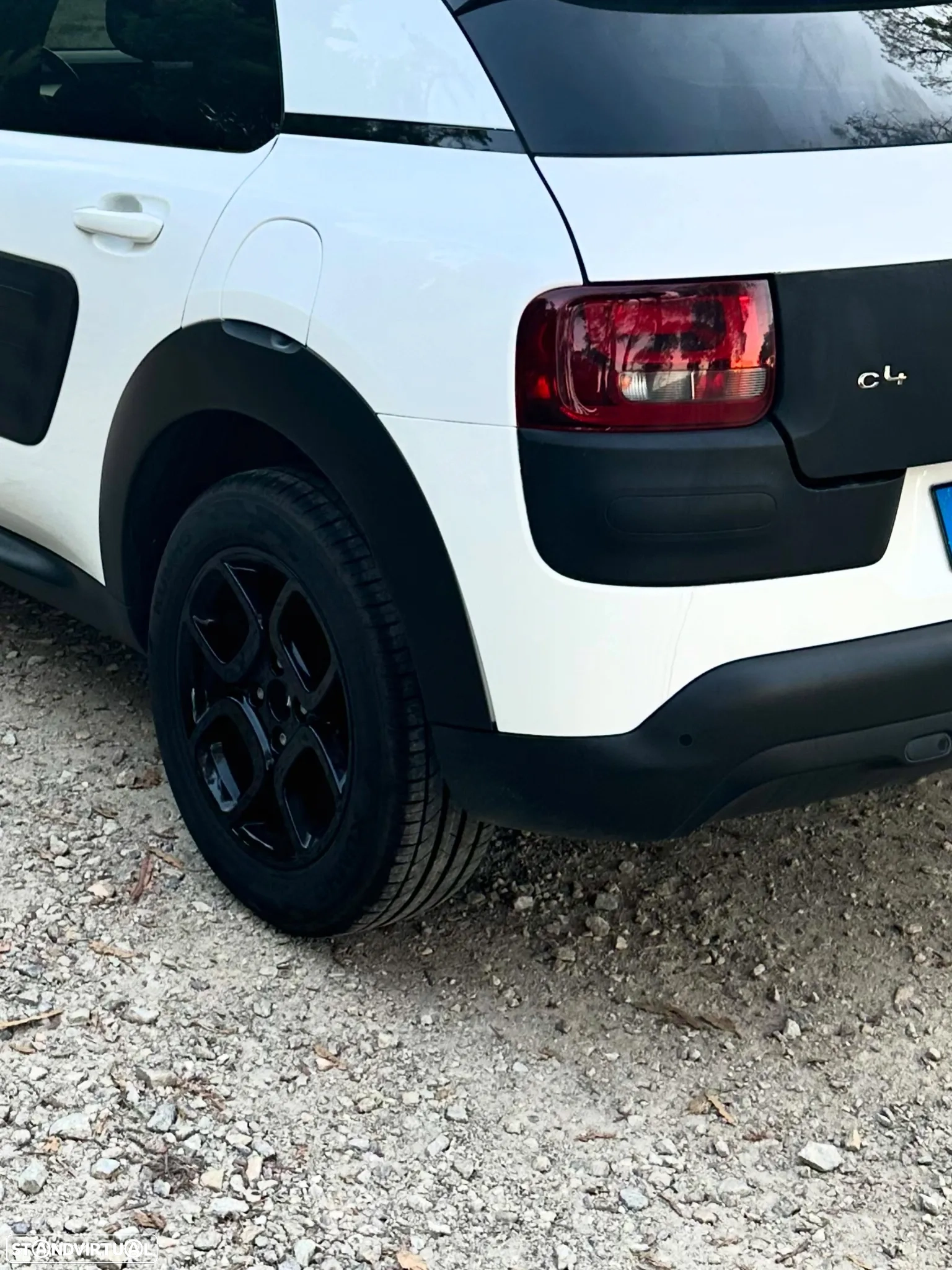Foto 4