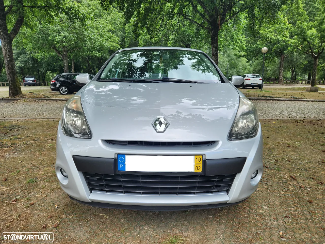 Foto 2