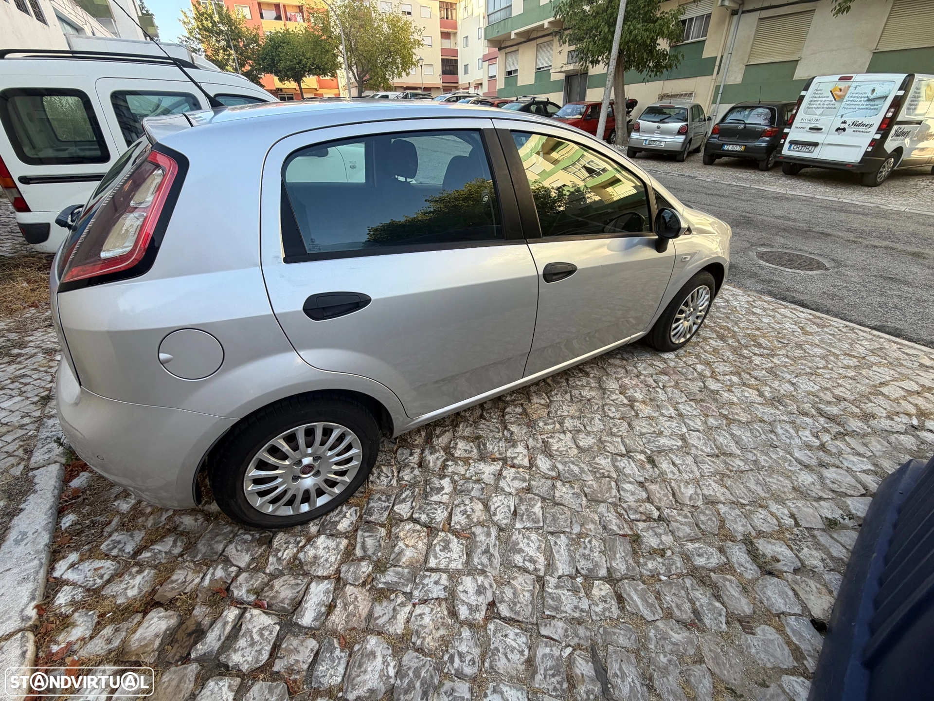 Foto 4