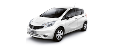 Nissan Micra 1.2G Acenta 59 kW (80 CV)