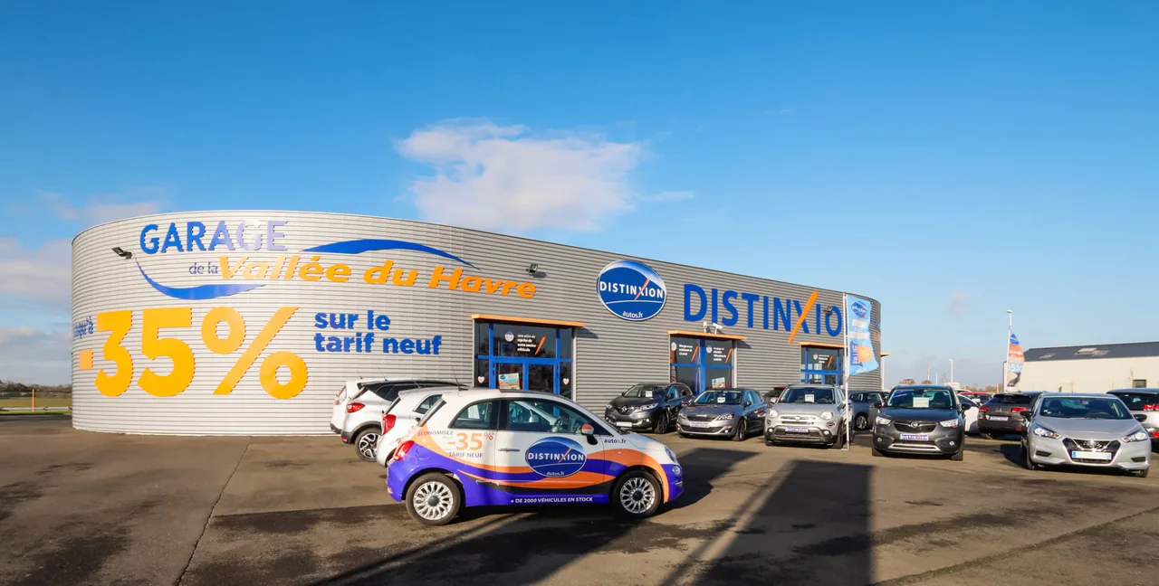 FIAT DOBLO CARGO