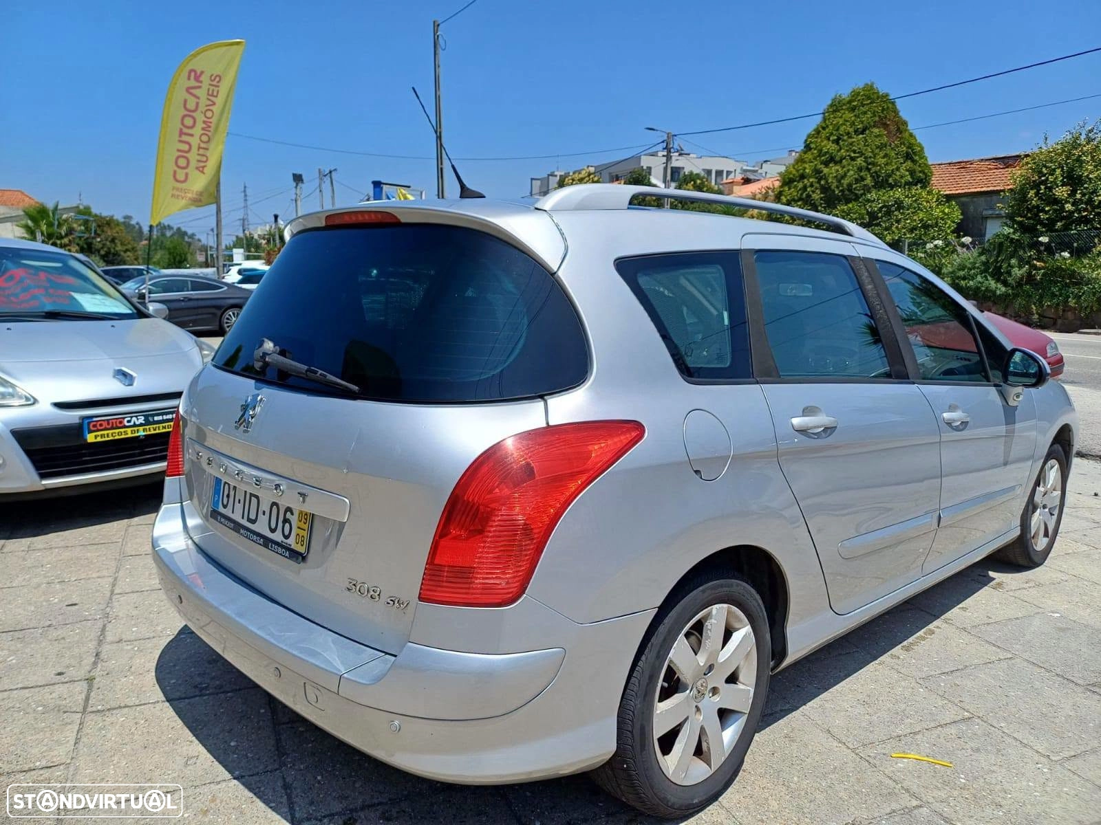 Foto 5