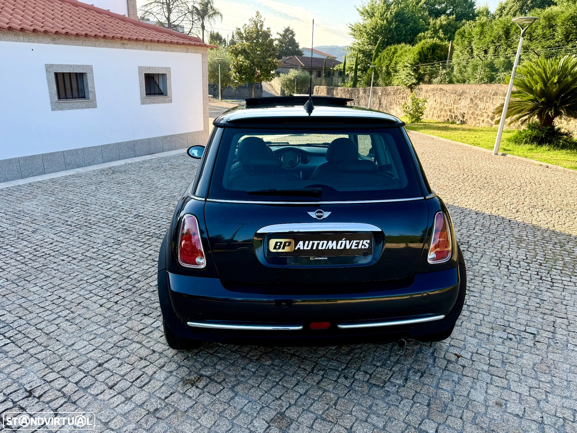 Foto 4