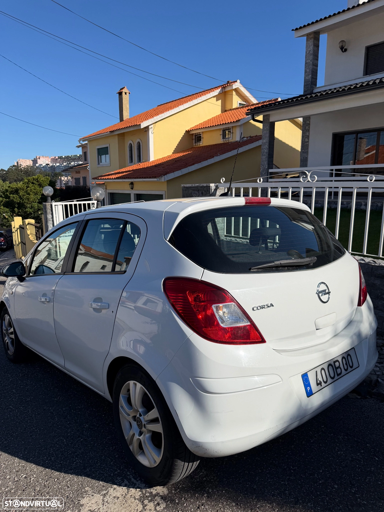 Foto 2