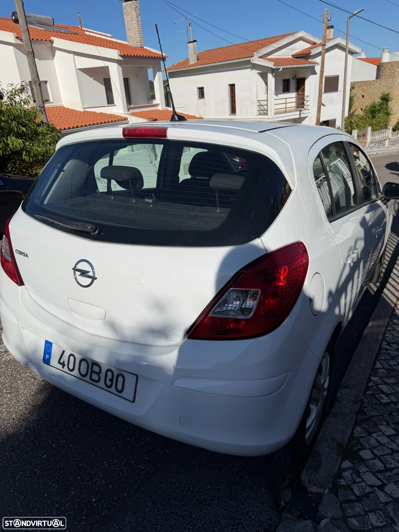 Foto 4