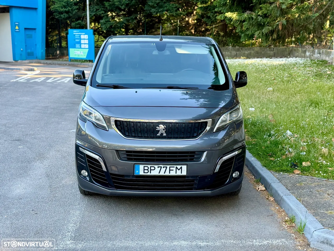 Foto 2