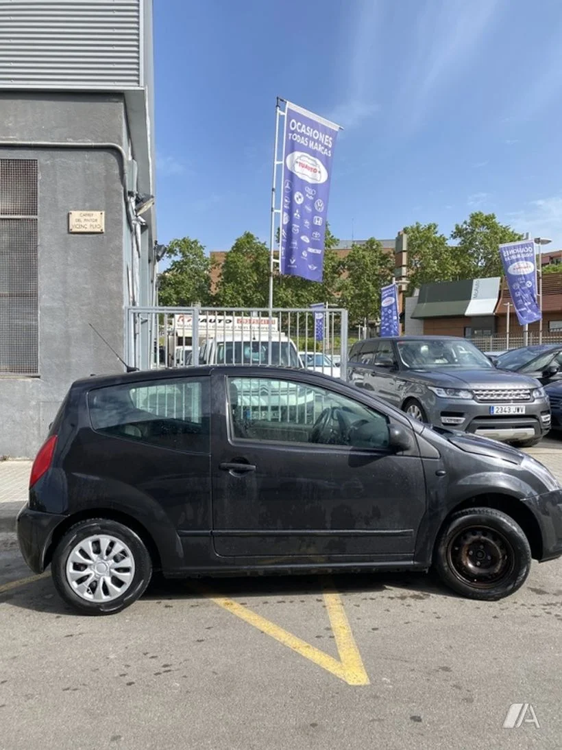 Foto 5