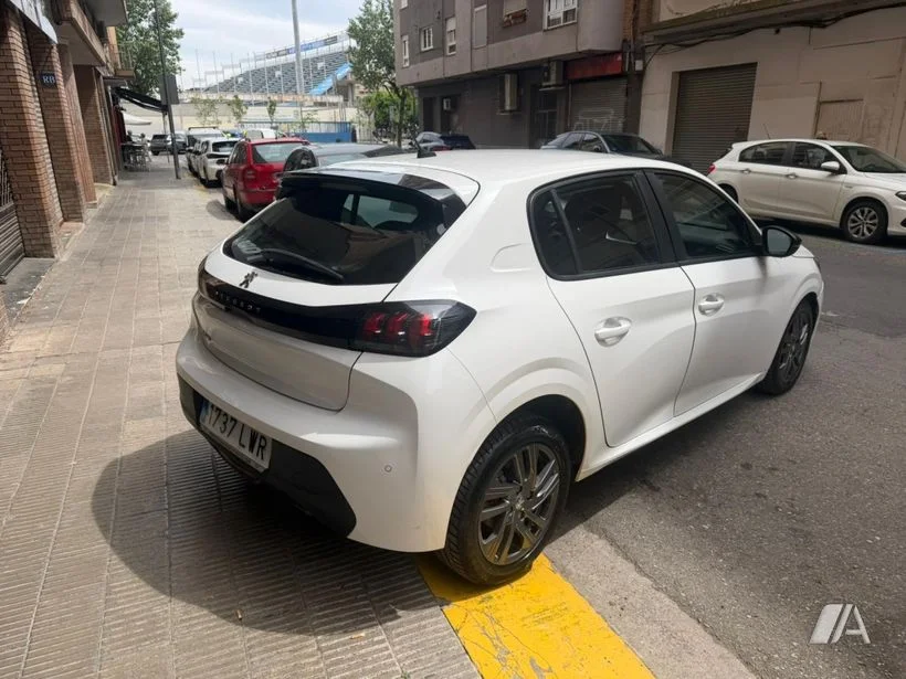 Foto 5