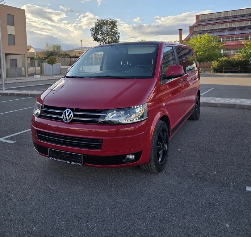 Foto 2