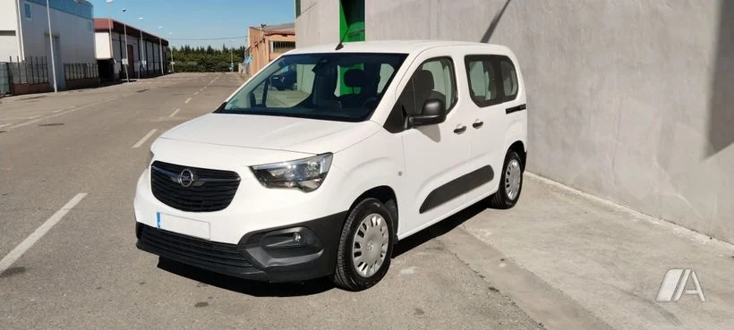 Foto 4