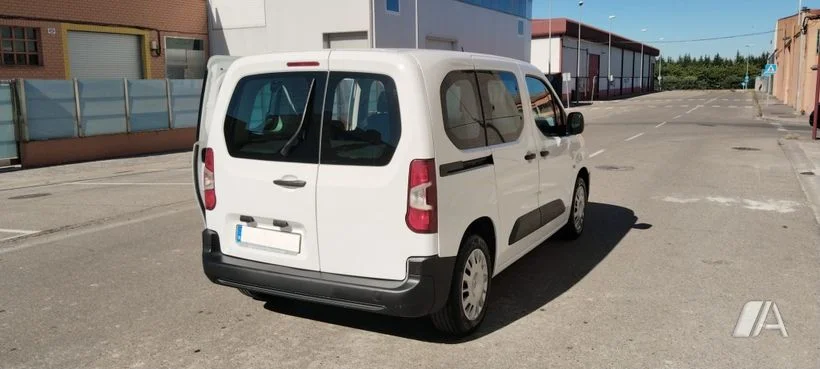 Foto 5
