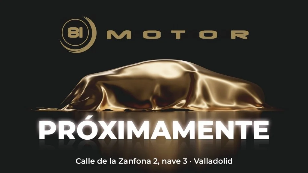 FORD Mondeo Mondeo 1.8 TD Ghia