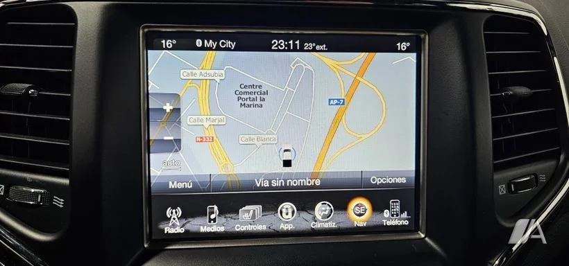 Foto 3