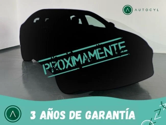 NISSAN Qashqai DIG-T 103kW (140CV) mHEV 4x2 Acenta