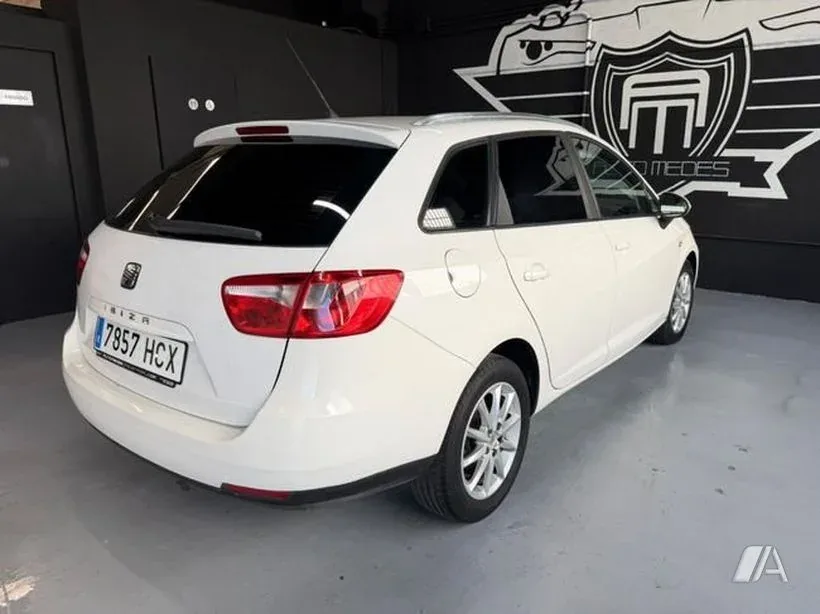 Foto 5