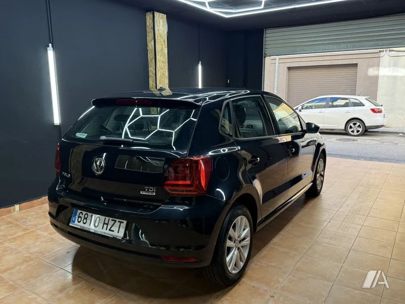 Foto 4