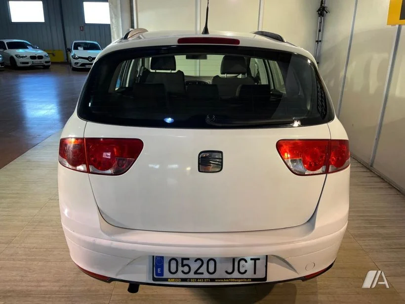 Foto 4