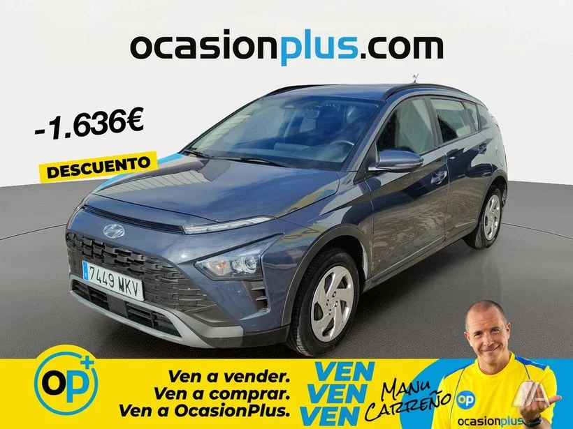 Foto 2