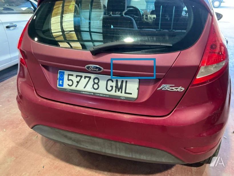Foto 4