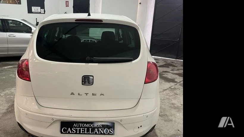 Foto 4