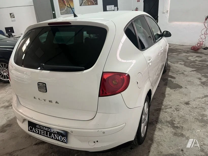 Foto 5