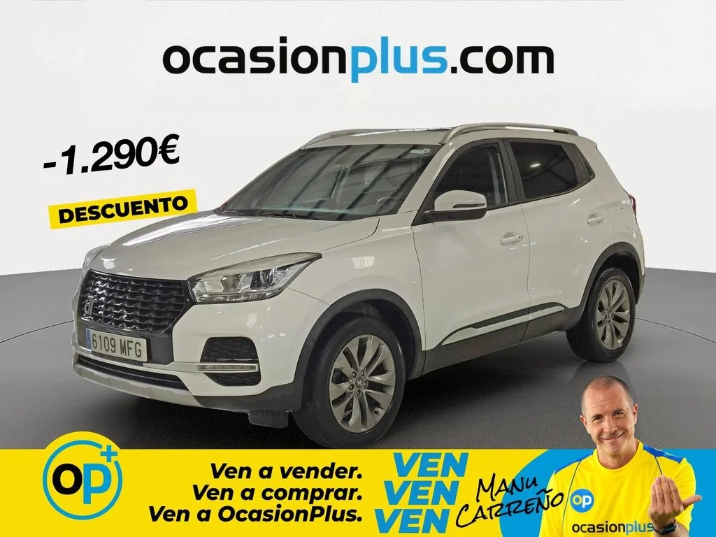 DR DR 4 DR 4.0 1.5