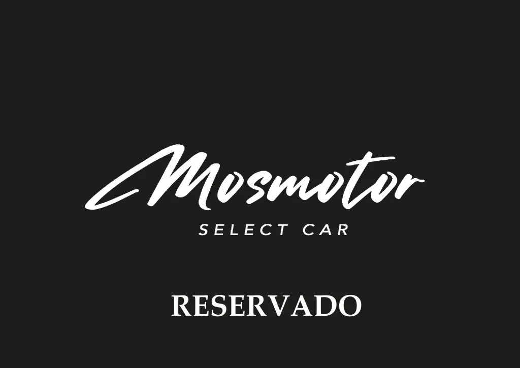 FORD Kuga Kuga 1.5 EcoB. Auto S&S ST-Line 4x2 150