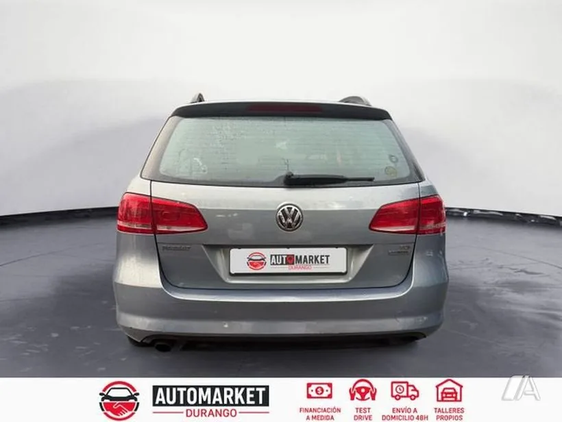 Foto 4