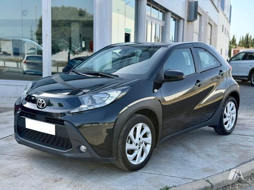 Foto 2