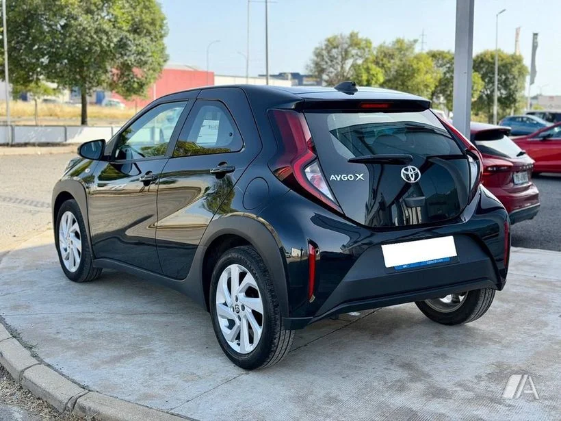 Foto 5