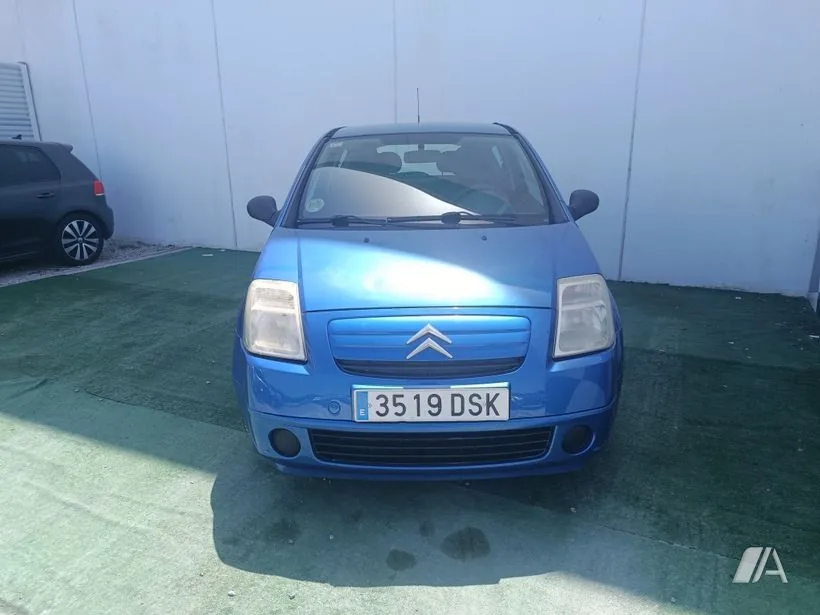 Foto 5