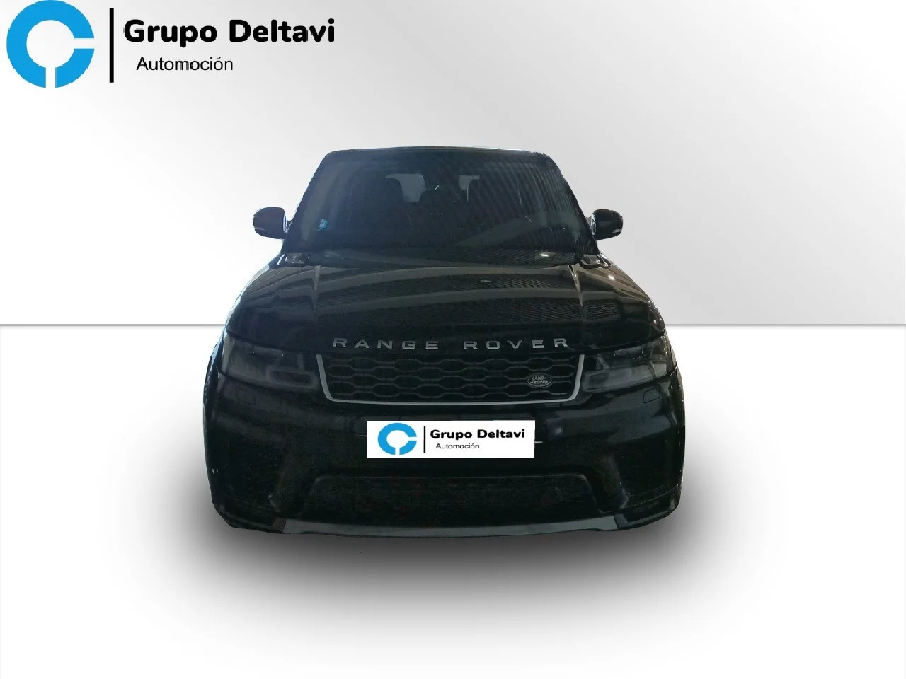 LAND-ROVER Range Rover Sport Range Rover Sport 3.0D I6 MHEV HSE Aut. 249
