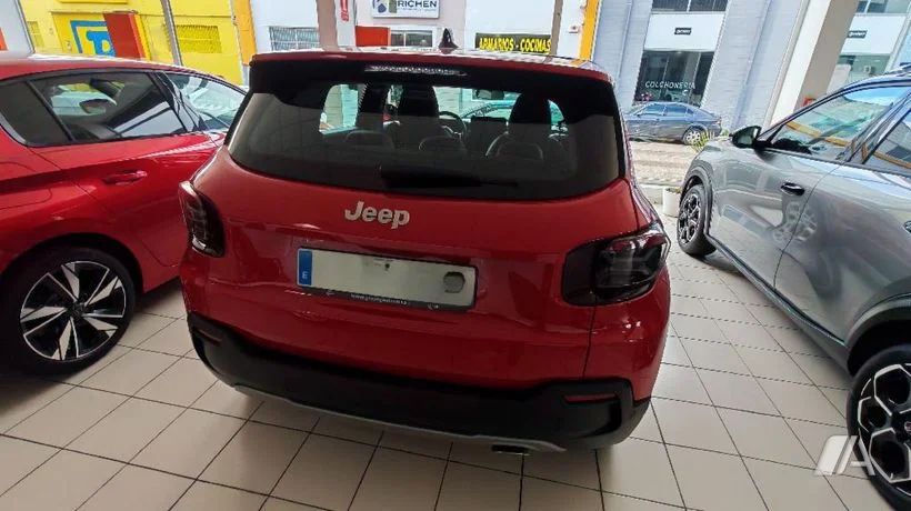 Foto 5