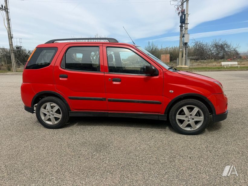 Foto 5