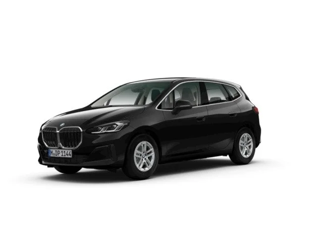 BMW Serie 2 218iA Active Tourer 100kW