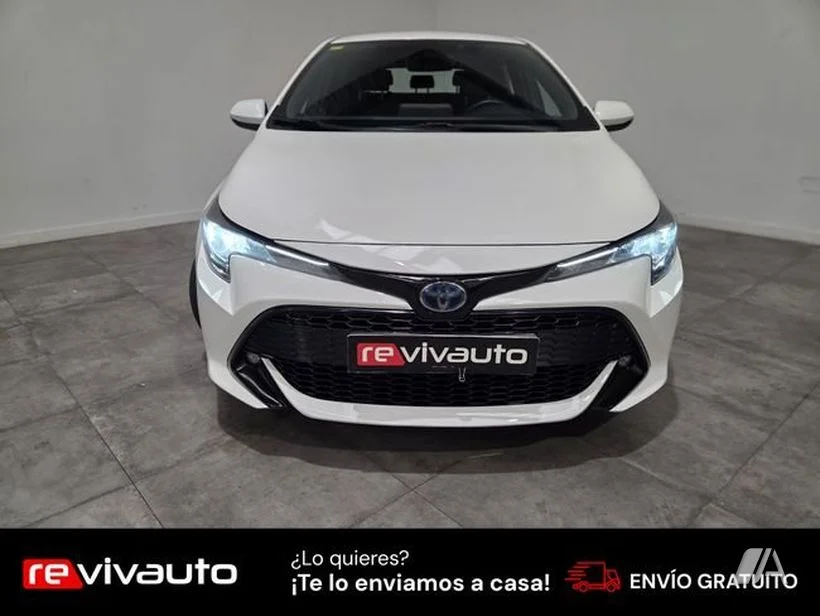 Foto 5