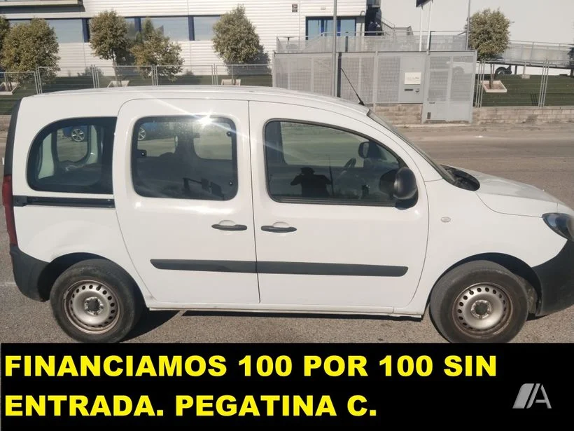 Foto 2