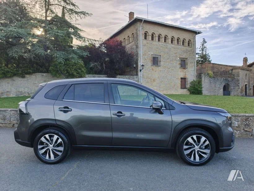 Foto 4