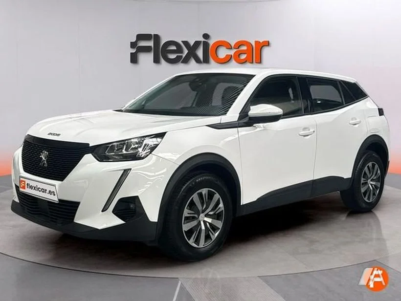 Foto 4