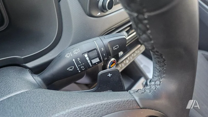HYUNDAI Kona Kona HEV 1.6 GDI DT Maxx